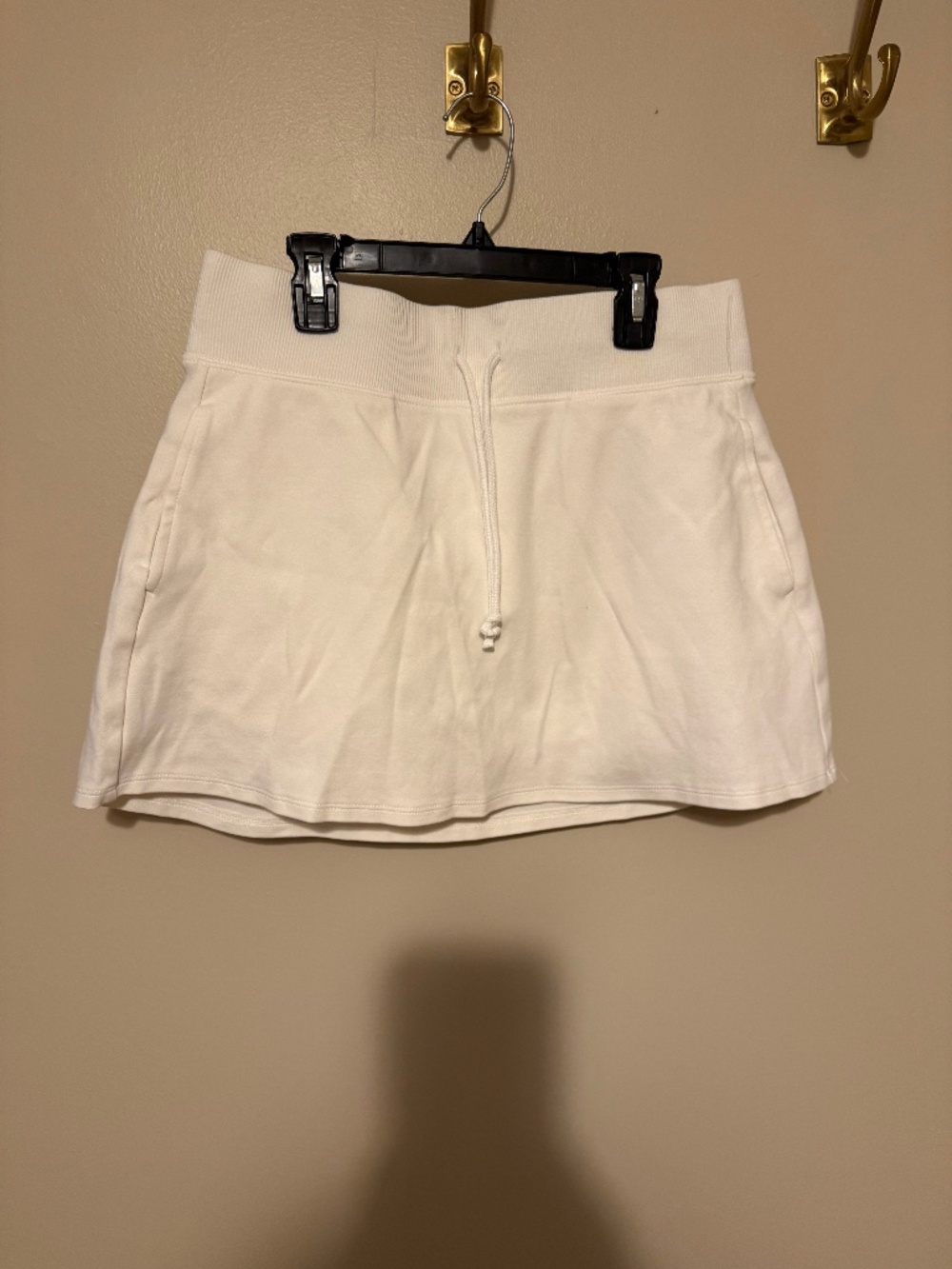 Wild Fable Skort